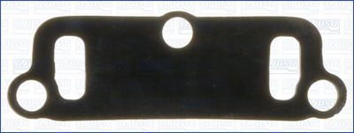 Blīve AJUSA 00797000
