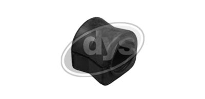 Опора, стабилизатор DYS 75-28134