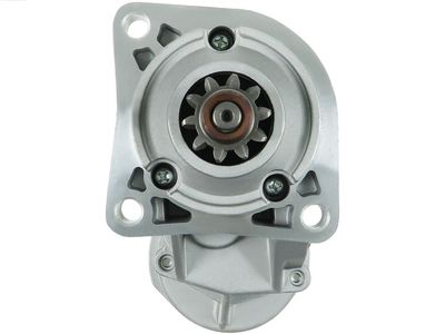 Стартер AS-PL S6282S