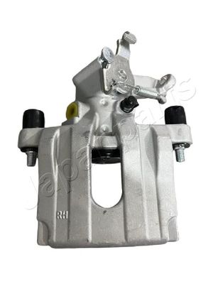 Тормозной суппорт JAPANPARTS CAL205RJM