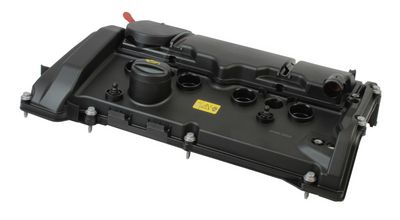 Cilindru galvas vāks MAXGEAR 28-0949