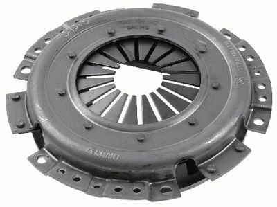 Нажимной диск сцепления SACHS 3 082 199 102