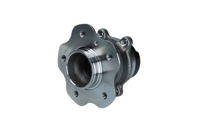 Комплект подшипника ступицы колеса KAMOKA 5500325
