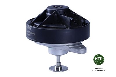 Клапан возврата ОГ NTK 95467