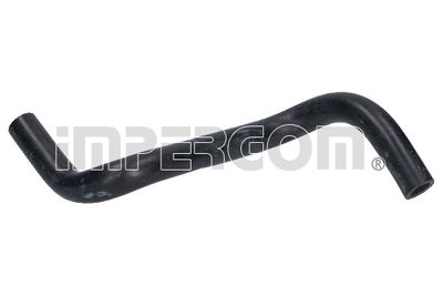 Шланг, теплообменник (обогрев) ORIGINAL IMPERIUM 20825