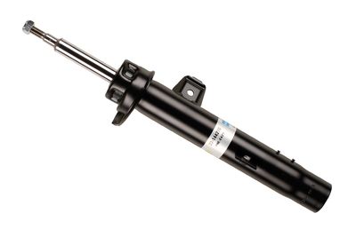 Amortizators BILSTEIN 22-144270