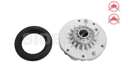 Опора стойки амортизатора SIDEM 821411