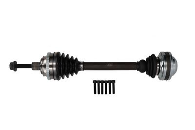 Piedziņas vārpsta KAMOKA 5011912