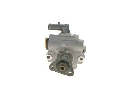 Hidrosūknis, Stūres iekārta BOSCH KS00003324