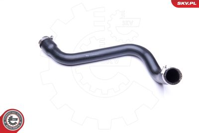 Трубка нагнетаемого воздуха ESEN SKV 24SKV963