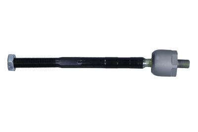 Осевой шарнир, рулевая тяга QUARO QS8897/HQ