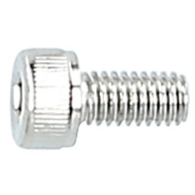 Skrūve KS TOOLS 515.3350-R035P