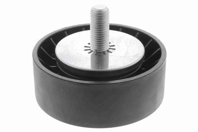 Siksnas spriegotājs, Ķīļsiksna VAICO V400754