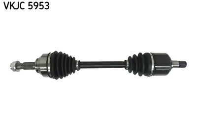 Приводной вал SKF VKJC 5953
