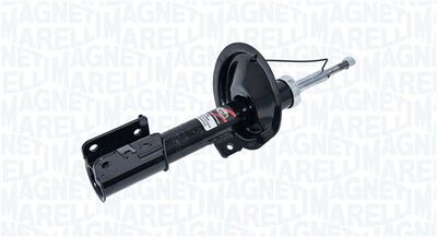 Амортизатор MAGNETI MARELLI 351927070100