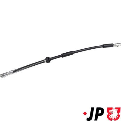 Тормозной шланг JP GROUP 1161602300