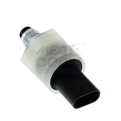 Датчик, давление масла MEAT & DORIA 72149