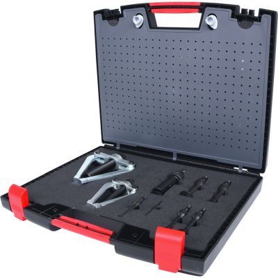 Iekšējais/Ārējais novilcējs KS TOOLS 660.0023