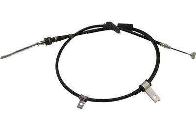 Trose, Stāvbremžu sistēma KAVO PARTS BHC-8047