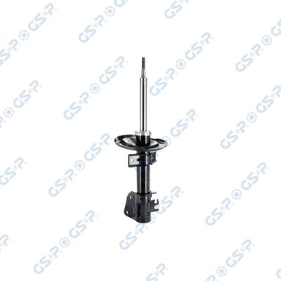 Amortizators GSP 32303480