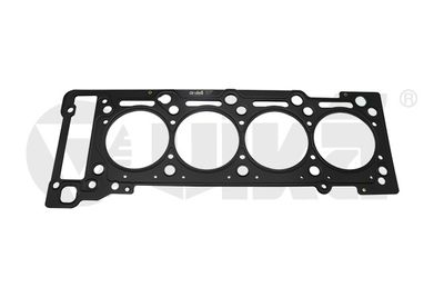 Прокладка, головка цилиндра vika 10155101