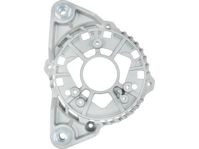 Drošības vāciņš, Ģenerators AS-PL ABR0256S