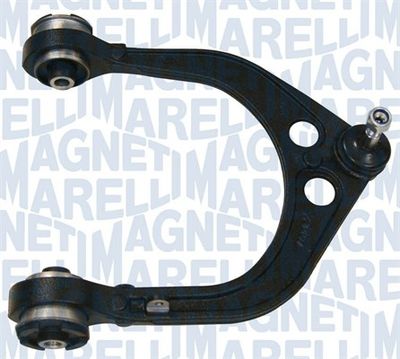 Neatkarīgās balstiekārtas svira, Riteņa piekare MAGNETI MARELLI 301181346500