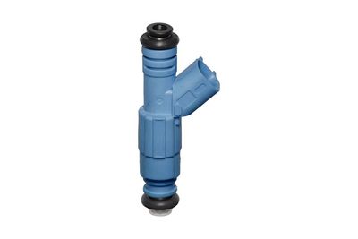 Sprausla VALEO 348298