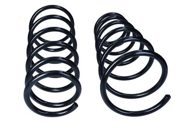 Balstiekārtas atspere MAXGEAR 60-1157D
