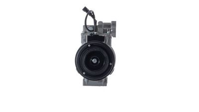 Компрессор, кондиционер MAHLE ACP 1596 000S