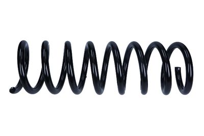 Balstiekārtas atspere MAXGEAR 60-0797D