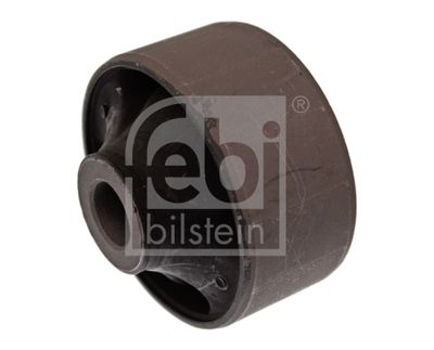 Piekare, Šķērssvira FEBI BILSTEIN 41452