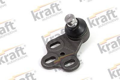Balst-/Virzošais šarnīrs KRAFT AUTOMOTIVE 4220110