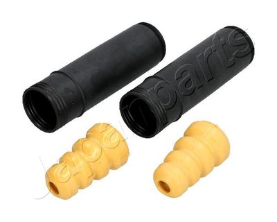 Пылезащитный комплект, амортизатор JAPANPARTS KTP-0503