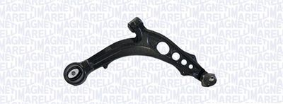Neatkarīgās balstiekārtas svira, Riteņa piekare MAGNETI MARELLI 301181308500