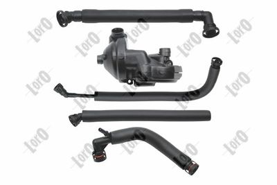 Ремонтный набор, вентиляция картера ABAKUS 004-028-067