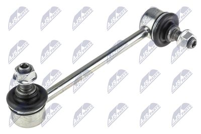 Тяга / стойка, стабилизатор NTY ZLT-SU-002