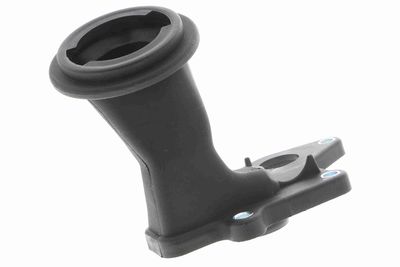 Cauruļvads, Eļļas ieliešanas kakliņš VAICO V10-3487