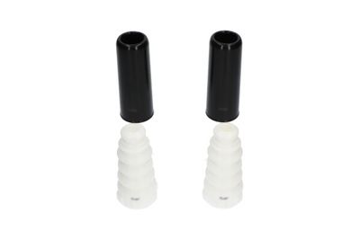 Putekļu aizsargkomplekts, Amortizators KAVO PARTS SPK-10010