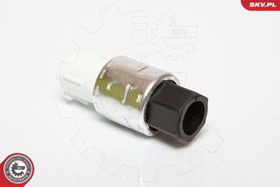 Пневматический выключатель, кондиционер ESEN SKV 95SKV112