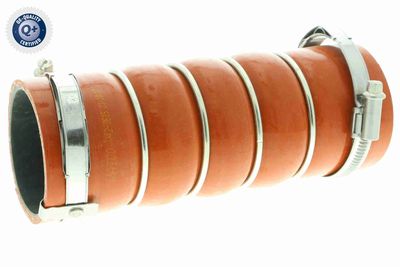 Трубка нагнетаемого воздуха VAICO V420615