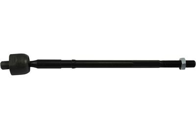 Aksiālais šarnīrs, Stūres šķērsstiepnis KAVO PARTS STR-8519