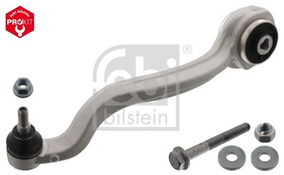 Neatkarīgās balstiekārtas svira, Riteņa piekare FEBI BILSTEIN 47732