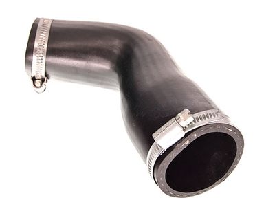 Pūtes sistēmas gaisa caurule MAXGEAR 68-0589