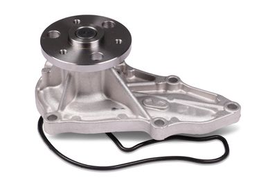 Ūdens sūknis, dzinēja dzesēšana HEPU P7818