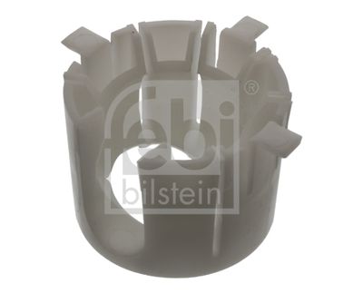 Bukse, Pārnesumkārbas kulises dakša FEBI BILSTEIN 44894