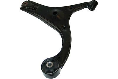 Neatkarīgās balstiekārtas svira, Riteņa piekare KAVO PARTS SCA-3060