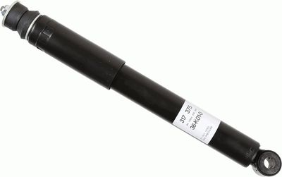 Amortizators SACHS 317 375