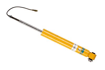 Amortizators BILSTEIN 26-231303