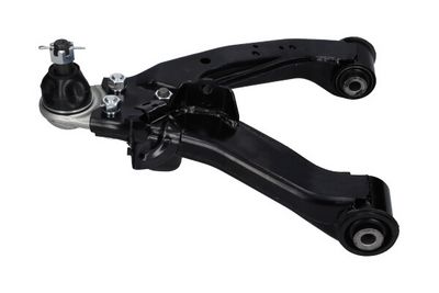 Neatkarīgās balstiekārtas svira, Riteņa piekare KAVO PARTS SCA-5694